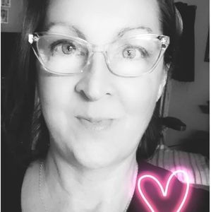 Meet your Posher, Kandice